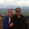 lisawissingirelan - @lisawissingirelan - TikTok