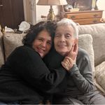 Lisa Hanna Witmer - @ljhwit - Instagram