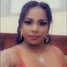 Lisa Winter - Facebook