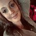 Lisa Wiser - Facebook