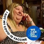 Lisa Witmer - @lisa.witmer75 - Instagram