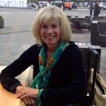 Lisa witmer - @lisawitmerhauck - Instagram
