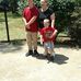 Lisa Witmer - Facebook