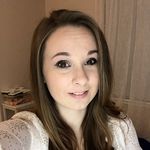 Lisa Witmer - @lisa_witmer - Instagram