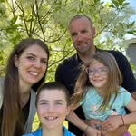 Lisa Witmer - @lhwitmer55 - Instagram