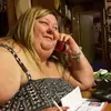 Lisa Witmer - @lisawitmer1000 - TikTok
