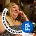 Lisa Witmer - Facebook