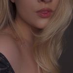 Lisa Witmer Dunsmore - @lisawitmerdunsmore - Instagram