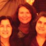 Lisa Witmer Dunsmore - @witmerdunsmore - Instagram