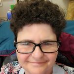 Lisa Witmer Hedgecock - @c35lawmedic - Instagram