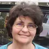 Lisa Witmer Hedgecock - @lisa.witmer.hedge - TikTok