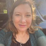 Lisa Furman Wolfson - @leesavee15 - Instagram