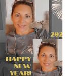 Lisa Hudlow Wolfson - @lisa.h.wolfson - Instagram