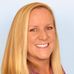 Lisa Kirk Wolfson - Facebook