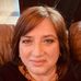 Lisa Marini Wolfson - Facebook