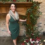 Lisa Wolfson - @lisa_wolfson - Instagram