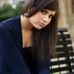 Lisa Wolfson - Facebook