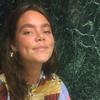 Lisa - @lisawolfson - TikTok