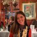 Lisa Wolfson - Facebook