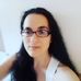 Lisa Wolfson - Facebook