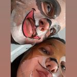 ❤️Lisa wolfson ❤️ - @lisa.__.wolfson - Instagram
