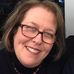 Lisa Wolfson Akcay - Facebook