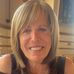 Lisa Wolfson Ciampa - Facebook