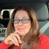 lisawolfson577 - @lisawolfson577 - TikTok