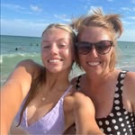 Lisa Reed Wombles - @lisawombles - Instagram