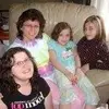 Lisa Womble422 - @lisawomble422 - TikTok