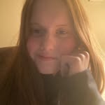 Lisa Womble - @izzrachel1 - Instagram