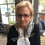 Lisa Womble - Facebook