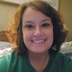 Lisa Womble - Facebook