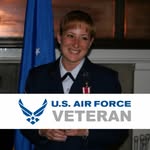 Lisa Womble - @leesaw429 - Instagram