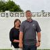 Lisa Womble - Facebook