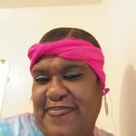 Lisa Womble - @helpinglisa - Instagram