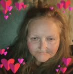 Lisa Womble - Facebook