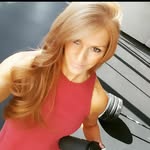 Lisa Womble - CPT | PL Coach | Gym Owner - @1on1fitness.lisa - Instagram