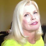 Lisa Womble -Camping - @lcamping - Instagram
