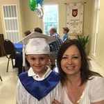 Lisa Womble Friday - @womblefriday - Instagram