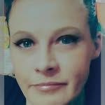 Lisa Womble Richter - @lisarichter37 - Instagram