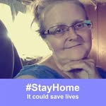 lisa.womble.50 - @lisa.womble.50 - Instagram