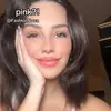 Juliet - @lisawool - TikTok