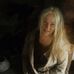 Lisa Lager/Gotland Wool Art - Facebook