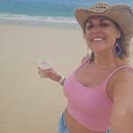 Lisa Marie Woolums - @lisa.woolums - Instagram