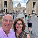 Lisa Wool - @lwool - Instagram
