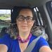 Lisa Wool - Facebook