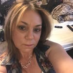 Lisa wool - @mazzio1965 - Instagram