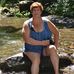 Lisa Wool - Facebook