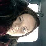 Lisa Wool - @lisawool83 - Instagram